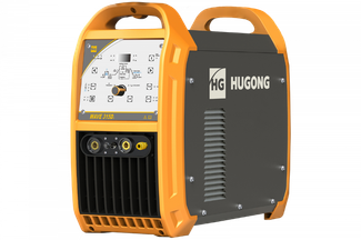 HUGONG WAVE 315D III HUGONG WAVE 315D III