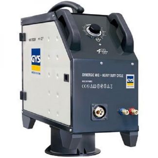 Gys WS-4L Gys WS-4L