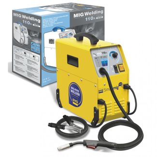 Gys SMARTMIG 110 Gys SMARTMIG 110