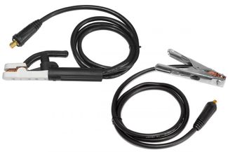 ТСС EVO MMA-315 ТСС EVO MMA-315