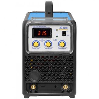 ТСС EVO MMA-315 ТСС EVO MMA-315