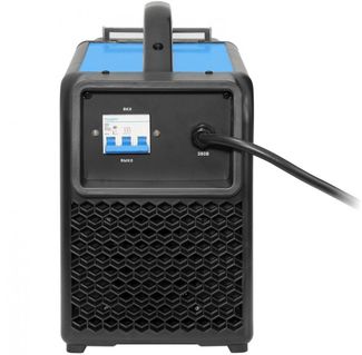ТСС EVO MMA-315 ТСС EVO MMA-315
