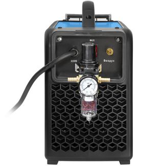 ТСС EVO CUT-40 ТСС EVO CUT-40