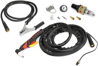 ТСС EVO CUT-40 ТСС EVO CUT-40