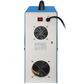 ТСС EVO CUT-50K ТСС EVO CUT-50K