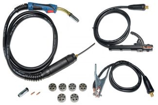 ТСС EVO MTM-200 PULSE ТСС EVO MTM-200 PULSE