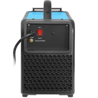ТСС EVO MTM-200 PULSE ТСС EVO MTM-200 PULSE