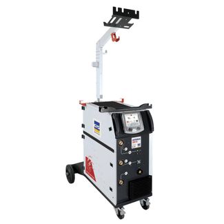 Gys AUTOPULSE 220 M3 Gys AUTOPULSE 220 M3