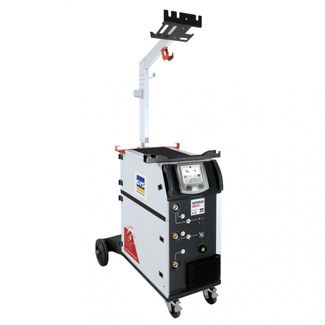 Gys AUTOPULSE 320-T3 Gys AUTOPULSE 320-T3