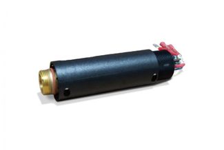 Triton Головка плазмотрона STM-120 Triton Головка плазмотрона STM-120