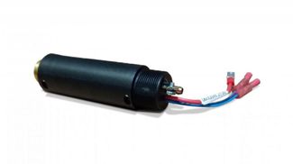 Triton Головка плазмотрона STM-120 Triton Головка плазмотрона STM-120