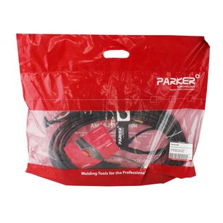 Parker SGT 24W с маленькой головой 4 метра Parker SGT 24W с маленькой головой 4 метра