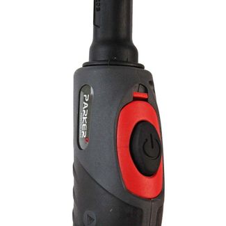 Parker SGT 20S 4 метра Parker SGT 20S 4 метра