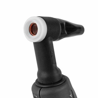 Parker SGT 20S 4 метра Parker SGT 20S 4 метра