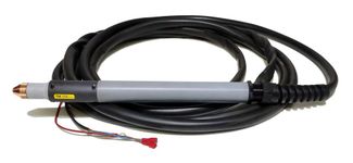 Triton TM-125 (6 метров) Triton TM-125 (6 метров)