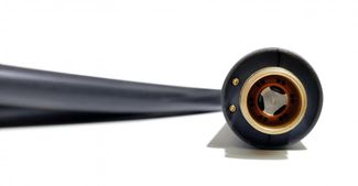 Triton TM-125 (12 метров) евроразъем Triton TM-125 (12 метров) евроразъем