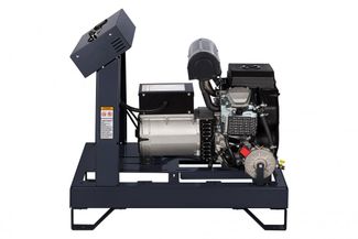 Gazvolt Pro 12000 B 08 Gazvolt Pro 12000 B 08