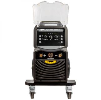 КЕДР AlphaMIG-350S Plus КЕДР AlphaMIG-350S Plus