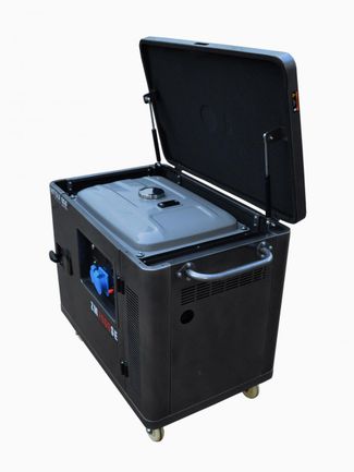 MITSUI ZM 9500 SE MITSUI ZM 9500 SE