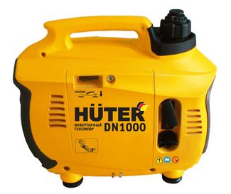 Huter DN1000 Huter DN1000