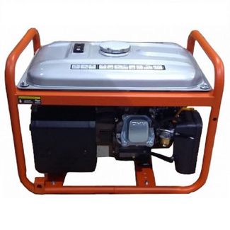 Zongshen PB 3300 EA Zongshen PB 3300 EA