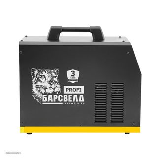 БАРСВЕЛД Profi ARC 407 D БАРСВЕЛД Profi ARC 407 D