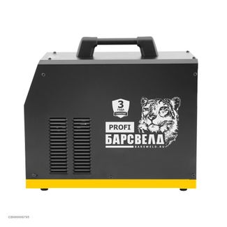 БАРСВЕЛД Profi ARC 407 D БАРСВЕЛД Profi ARC 407 D