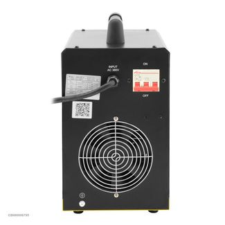 БАРСВЕЛД Profi ARC 407 D БАРСВЕЛД Profi ARC 407 D