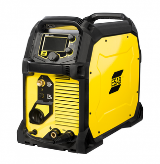 ESAB Rebel EMP 235ic ESAB Rebel EMP 235ic