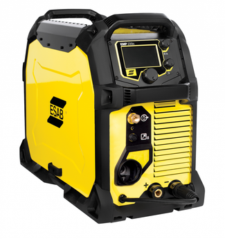 ESAB Rebel EMP 235ic ESAB Rebel EMP 235ic