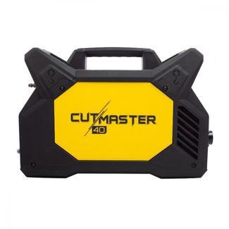 ESAB Cutmaster 40 ESAB Cutmaster 40