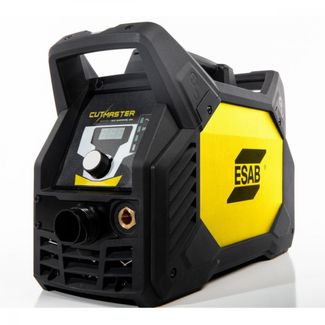 ESAB Cutmaster 40 ESAB Cutmaster 40