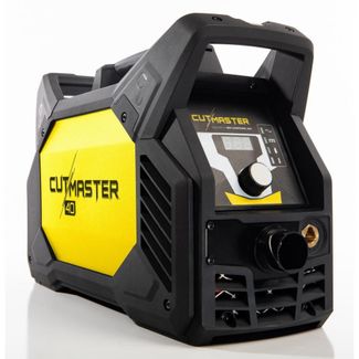 ESAB Cutmaster 40 ESAB Cutmaster 40