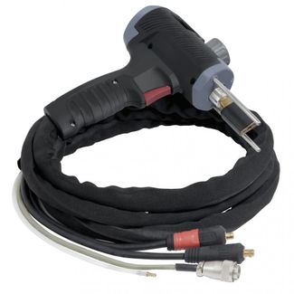 Gys GYSPOT ARCPULL 200 Gys GYSPOT ARCPULL 200