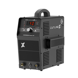 START CutLine X40C START CutLine X40C