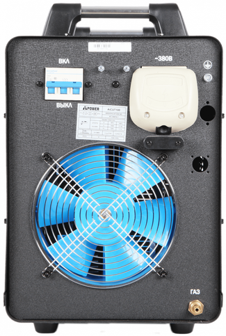A-iPower AICUT100 A-iPower AICUT100