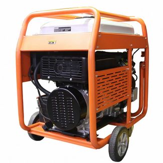 Zongshen PB 18000 E Zongshen PB 18000 E
