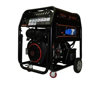 MITSUI ZM 19000 E MITSUI ZM 19000 E