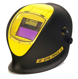 ESAB Eye-Tech II 9-13 without cart ESAB Eye-Tech II 9-13 without cart