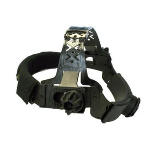 ESAB Оголовье для маски Aristo Tech ESAB Оголовье для маски Aristo Tech