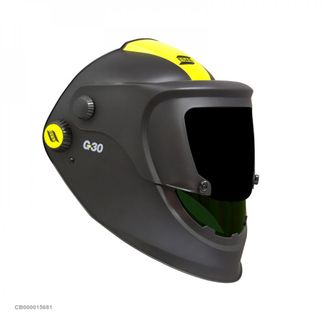 ESAB G30 (10 DIN, без АСФ) ESAB G30 (10 DIN, без АСФ)