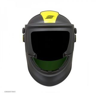 ESAB G30 (10 DIN, без АСФ) ESAB G30 (10 DIN, без АСФ)