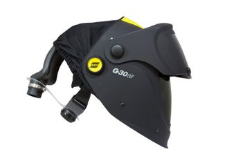 ESAB G30 (11 DIN) for air