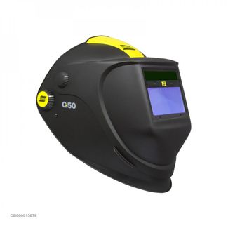 ESAB G50 9-13 ESAB G50 9-13