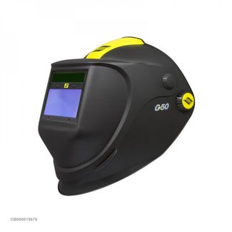 ESAB G50 9-13 ESAB G50 9-13