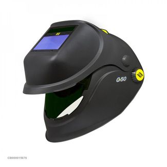 ESAB G50 9-13 ESAB G50 9-13