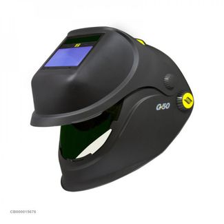 ESAB G50 9-13 ESAB G50 9-13