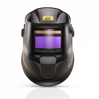 ESAB SAVAGE A40 9-13 черная