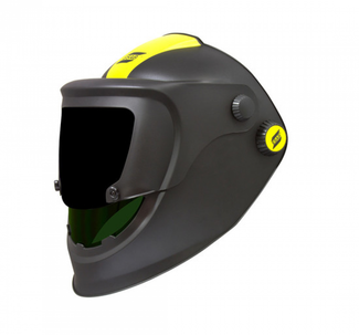 ESAB Корпус маски G30, G40 & G50 ESAB Корпус маски G30, G40 & G50