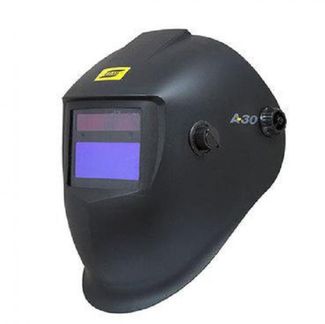 ESAB A30 ESAB A30